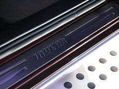 2013款 1.8T 手动 尊贵型 5座