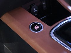2013款 1.8T 手动 尊贵型 5座