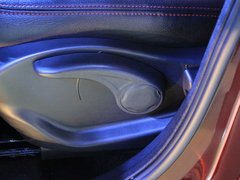 2013款 1.8T 手动 尊贵型 5座