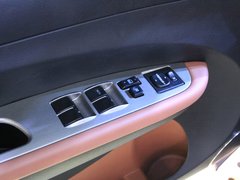 2013款 1.8T 手动 尊贵型 5座