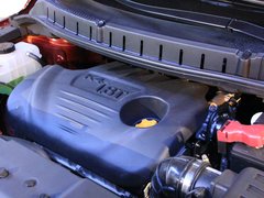 2013款 1.8T 手动 尊贵型 5座