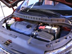 2013款 1.8T 手动 尊贵型 5座
