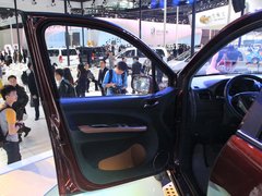 2013款 1.8T 手动 尊贵型 5座