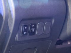 2013款 1.8T 手动 尊贵型 5座