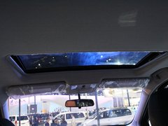 2013款 1.8T 手动 尊贵型 5座
