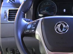2013款 1.8T 手动 尊贵型 5座