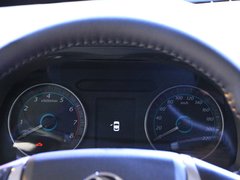 2013款 1.8T 手动 尊贵型 5座