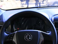 2013款 1.8T 手动 尊贵型 5座