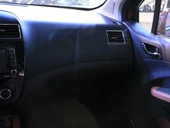 2013款 1.8T 手动 尊贵型 5座
