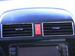 2013款 1.8T 手动 尊贵型 5座