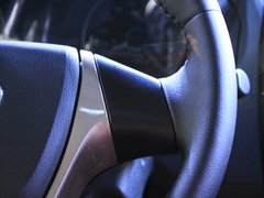 2013款 1.8T 手动 尊贵型 5座