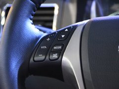 2013款 1.8T 手动 尊贵型 5座