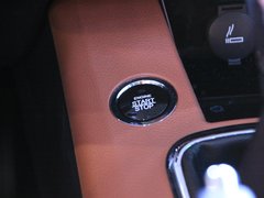 2013款 1.8T 手动 尊贵型 5座
