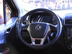 2013款 1.8T 手动 尊贵型 5座