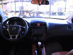 2013款 1.8T 手动 尊贵型 5座