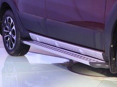 2013款 1.8T 手动 尊贵型 5座