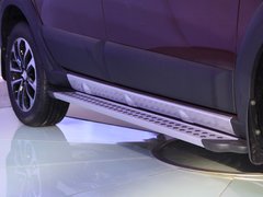 2013款 1.8T 手动 尊贵型 5座