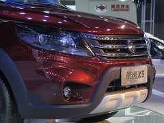 2013款 1.8T 手动 尊贵型 5座