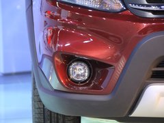 2013款 1.8T 手动 尊贵型 5座