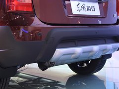 2013款 1.8T 手动 尊贵型 5座