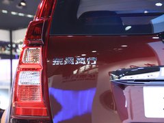 2013款 1.8T 手动 尊贵型 5座