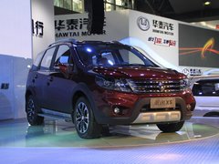 2013款 1.8T 手动 尊贵型 5座