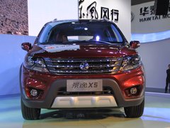 2013款 1.8T 手动 尊贵型 5座