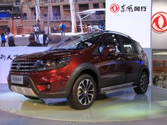 2013款 1.8T 手动 尊贵型 5座