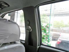 2012款 P66-DA01K 2.8 2WD 标准型