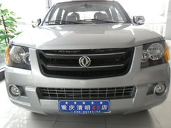 2012款 P66-DA01K 2.8 2WD 标准型
