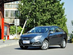 2013款 1.5L 手动 舒适型