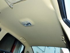 2013款 1.5L 手动 舒适型