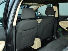 2013款 1.5L 手动 舒适型