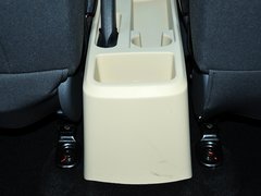 2013款 1.5L 手动 舒适型
