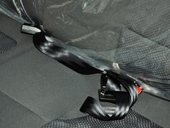 2013款 1.5L 手动 舒适型