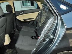 2013款 1.5L 手动 舒适型