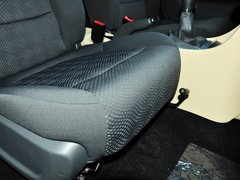2013款 1.5L 手动 舒适型