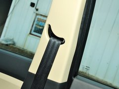 2013款 1.5L 手动 舒适型