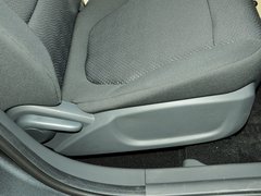 2013款 1.5L 手动 舒适型