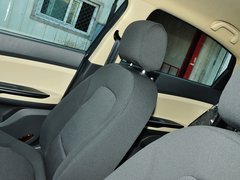 2013款 1.5L 手动 舒适型