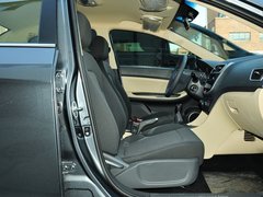 2013款 1.5L 手动 舒适型