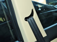 2013款 1.5L 手动 舒适型