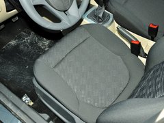 2013款 1.5L 手动 舒适型