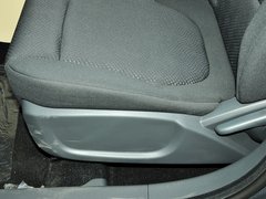 2013款 1.5L 手动 舒适型