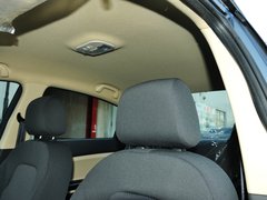 2013款 1.5L 手动 舒适型