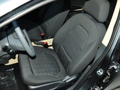 2013款 1.5L 手动 舒适型