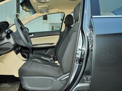 2013款 1.5L 手动 舒适型