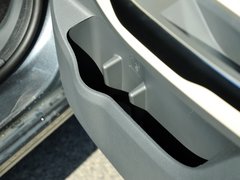 2013款 1.5L 手动 舒适型