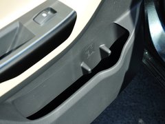 2013款 1.5L 手动 舒适型