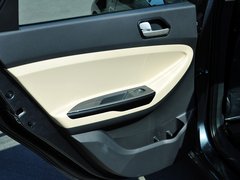2013款 1.5L 手动 舒适型